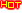 Đọc truyện