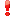 Đọc truyện